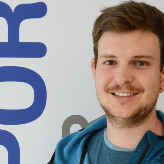 Fabian Kuster