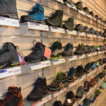 Intersport Fischer Shop Rankweil Intersport Fischer Shop Rankweil