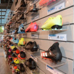 Intersport Fischer Shop Bürs Intersport Fischer Shop Bürs