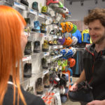 Intersport Fischer Shop Bürs Intersport Fischer Shop Bürs