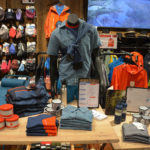 Intersport Fischer Shop Schruns Intersport Fischer Shop Schruns