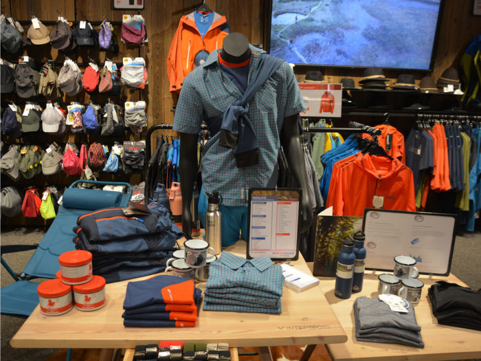Intersport Fischer Shop Schruns Intersport Fischer Shop Schruns