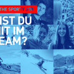 Header Bilder Mobil_2022_Bist du mit im Team HHAUPTGESCHÄFT FISCHER
