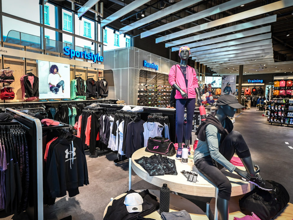 Intersport Bürs