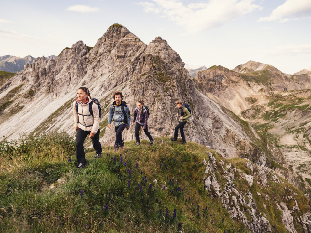 Vorschaubild für Outdoor