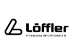 Löffler Logo