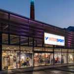 Intersport Fischer Shop Bürs