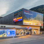 Intersport Fischer Shop Schruns