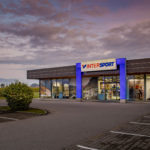Intersport Fischer Shop Rankweil, Einkaufen in Rankweil, Sportgeschäft in Rankweil Intersport Fischer Shop Rankweil