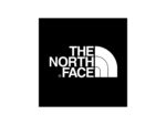 Header Bilder Mobil_The North Face_2024