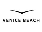 Header Bilder Mobil_Venice Beach_2024