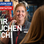 Header Bilder Mobil_Verleih_2023