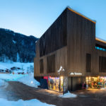 Header Bilder Mobil_Verleih_VET Winter_2022