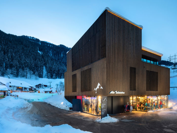 Header Bilder Mobil_Verleih_VET Winter_2022
