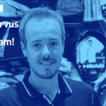 Header Bilder Mobil_blau_2023