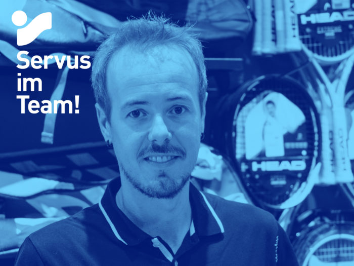 Header Bilder Mobil_blau_2023