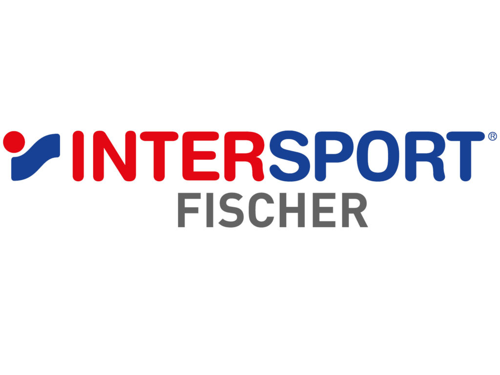 INTERSPORT Fischer_Erfolgsgeschichte