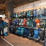 Intersport Fischer Shop Feldkirch Verkaufsberater Bergsport