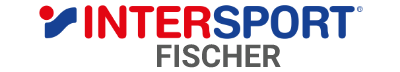 Intersport Fischer